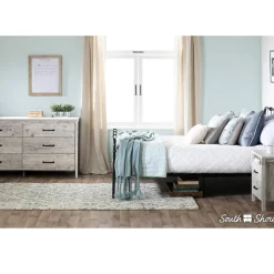 Storage Furniture><noscript><img width=