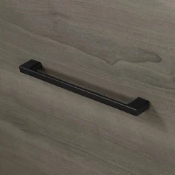 Nightstands><noscript><img width=