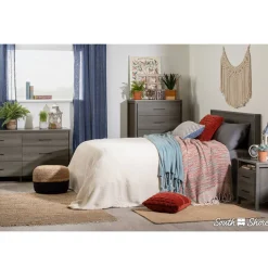 Nightstands><noscript><img width=