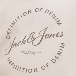 Fleeces And Sweatshirts|Tops><noscript><img width=