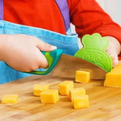 Tableware|Plates & Placemats><noscript><img width=