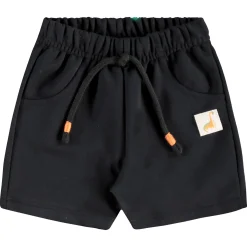 Clearance Dinos 2 Piece Set 3-18m BOY Outfit Sets