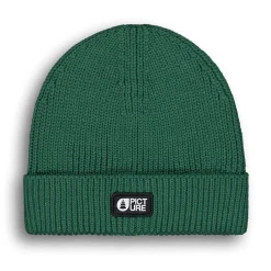 Sale Onilo Beanie 2-6 Kids/BOY Beanies