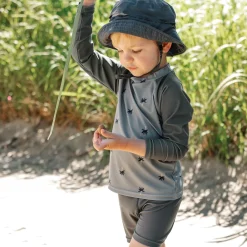 Swimsuits><noscript><img width=