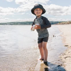 Online Swimshort 6-24m BOY Swimsuits