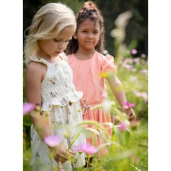 Discount Green Thumb Tunic 2-12y Kids Tops