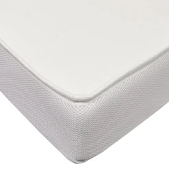 Discount GREENGUARD Gold Certified Organic Baby Mattress Mattresses|Cribs & Mattresses