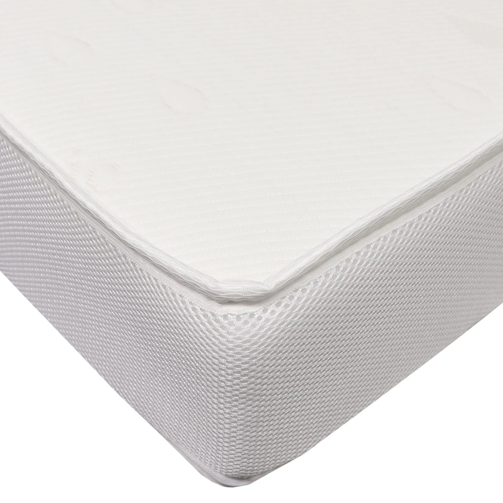 Discount GREENGUARD Gold Certified Organic Baby Mattress Mattresses|Cribs & Mattresses