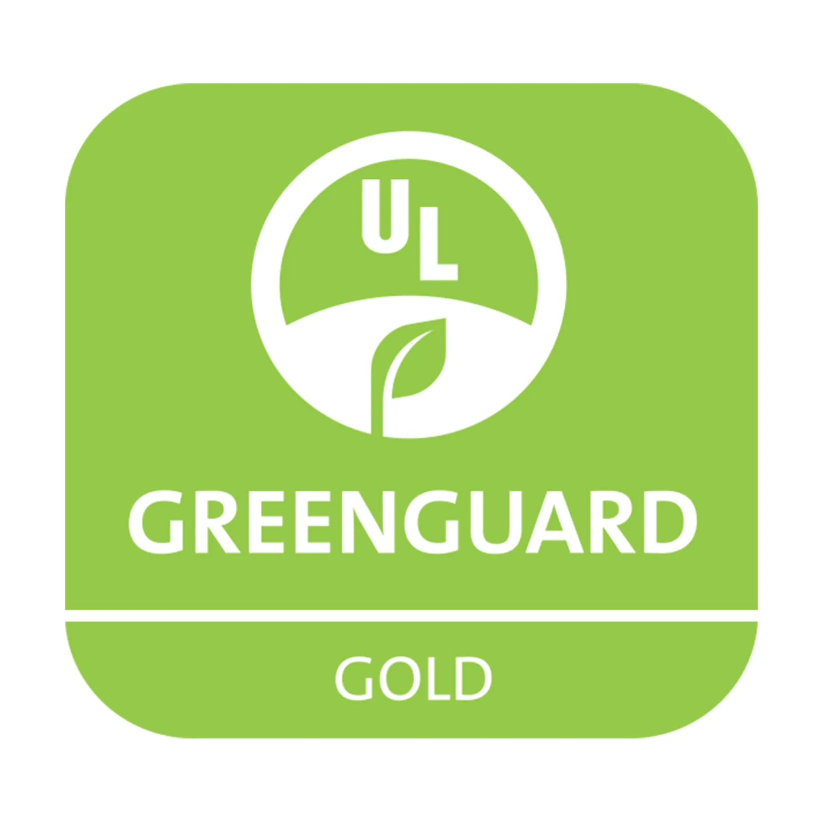 Discount GREENGUARD Gold Certified Organic Baby Mattress Mattresses|Cribs & Mattresses