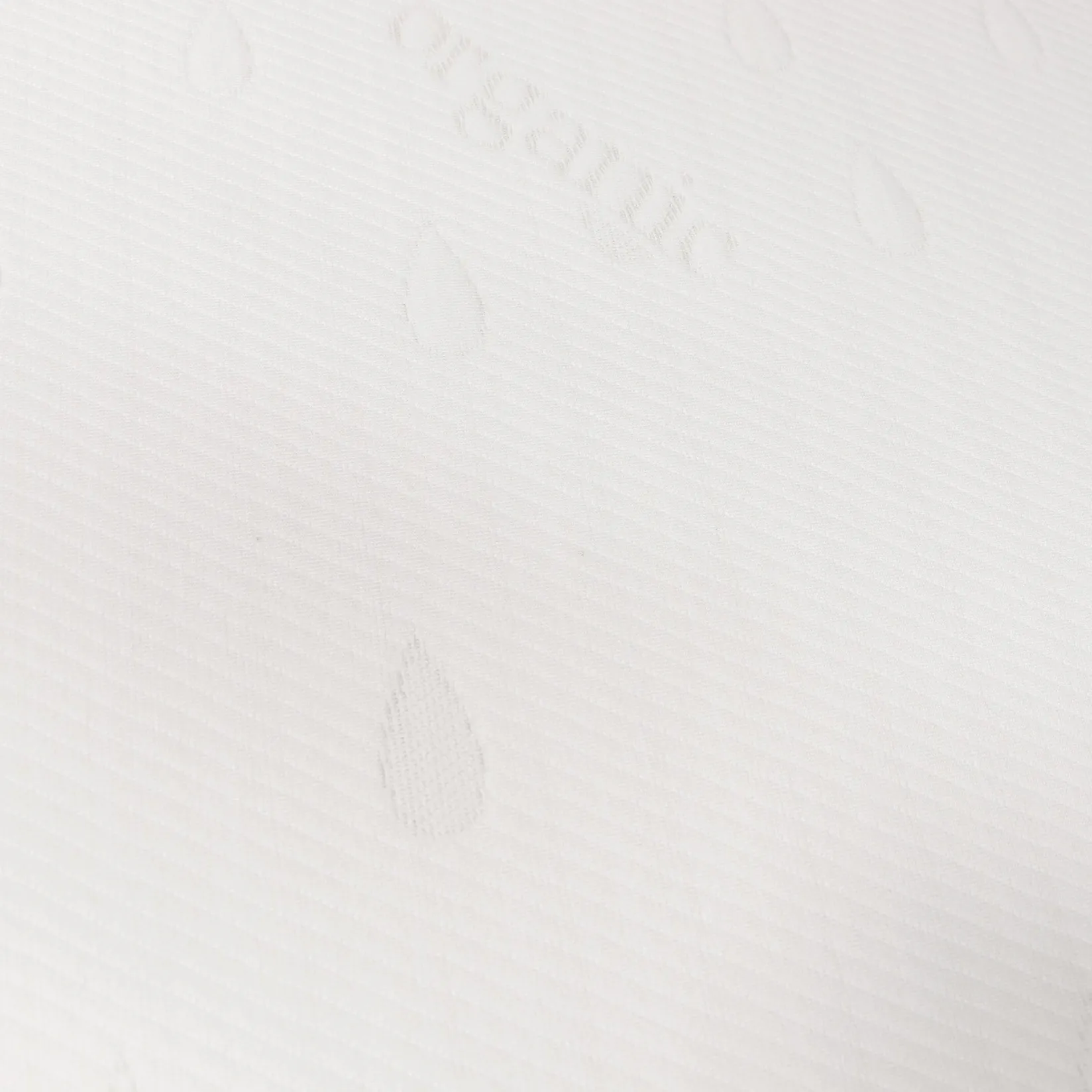 Discount GREENGUARD Gold Certified Organic Baby Mattress Mattresses|Cribs & Mattresses