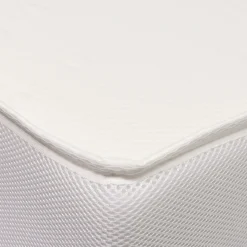 Discount GREENGUARD Gold Certified Organic Baby Mattress Mattresses|Cribs & Mattresses