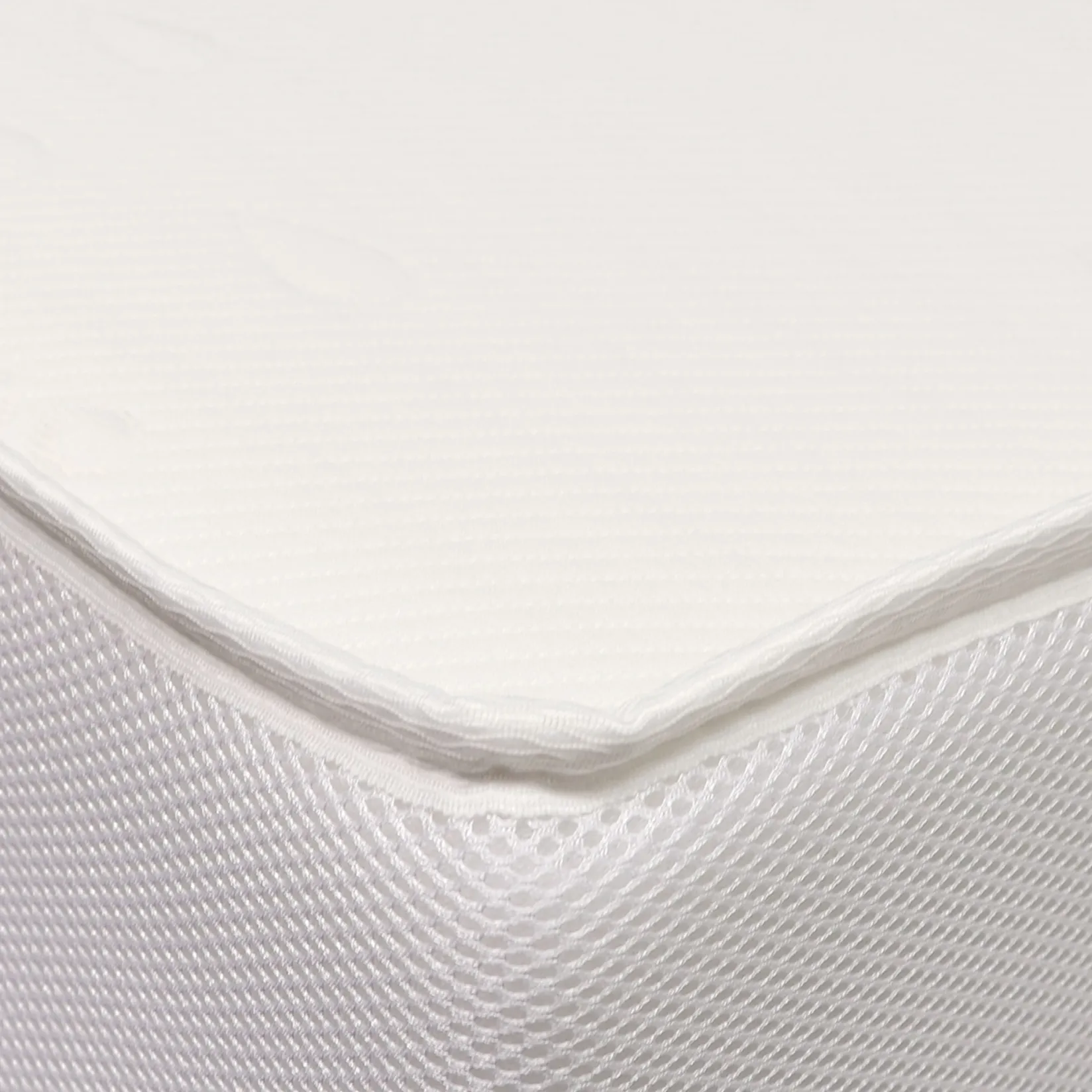 Discount GREENGUARD Gold Certified Organic Baby Mattress Mattresses|Cribs & Mattresses