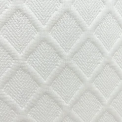 Mattresses|Cribs & Mattresses><noscript><img width=