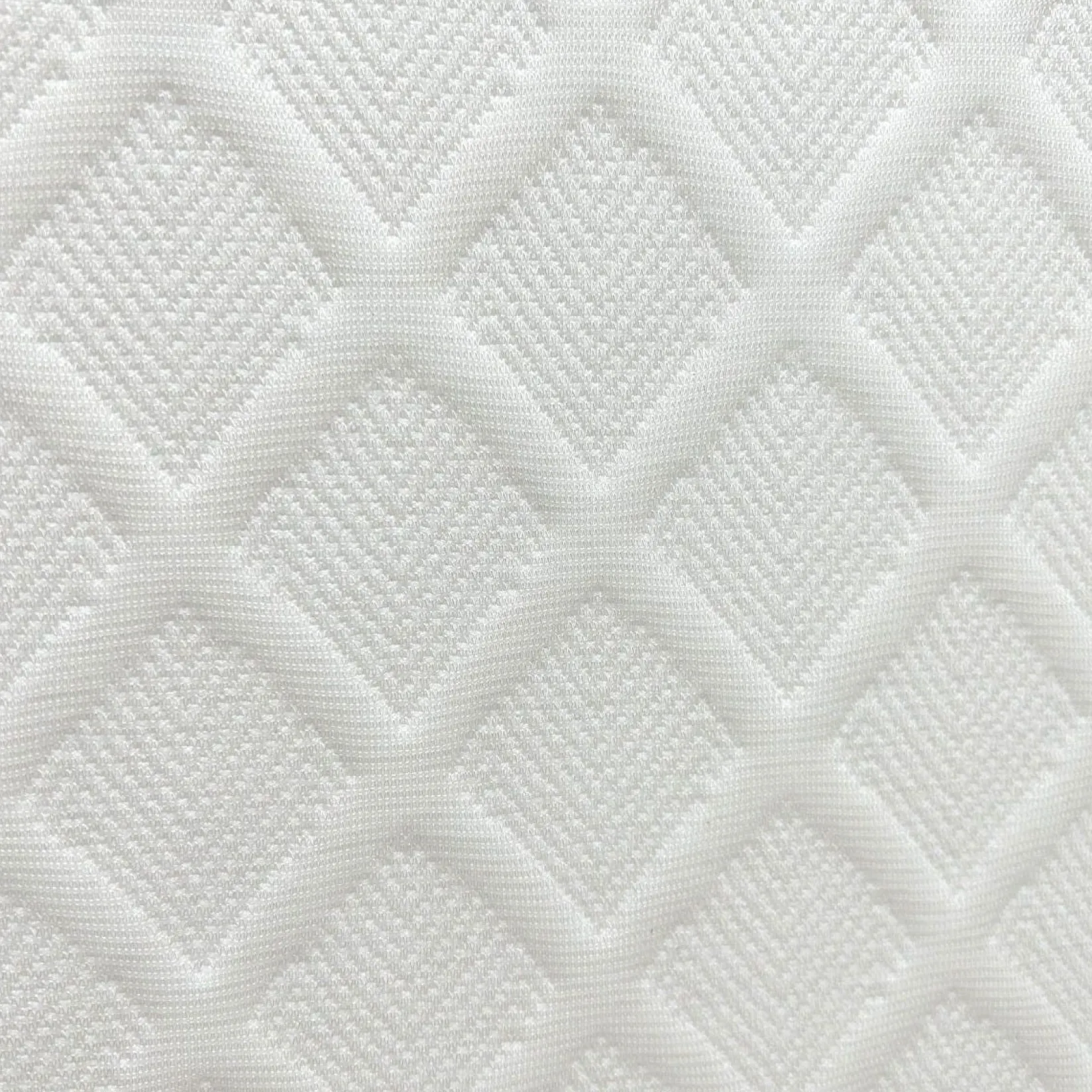 Mattresses|Cribs & Mattresses>Jupiter GREENGUARD Gold Certified Baby Mattress - Argentum