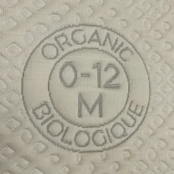 Mattresses|Cribs & Mattresses><noscript><img width=