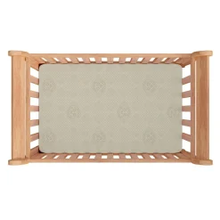 Mattresses|Cribs & Mattresses><noscript><img width=