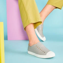 Online Jefferson Shoes 11-13 Sandals