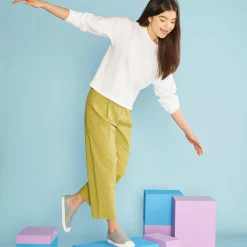 Online Jefferson Shoes 11-13 Sandals