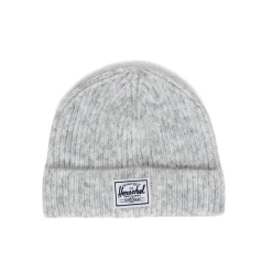 Beanies|Beanies>Herschel Supply Co Knit Hat 0-6 months Grey