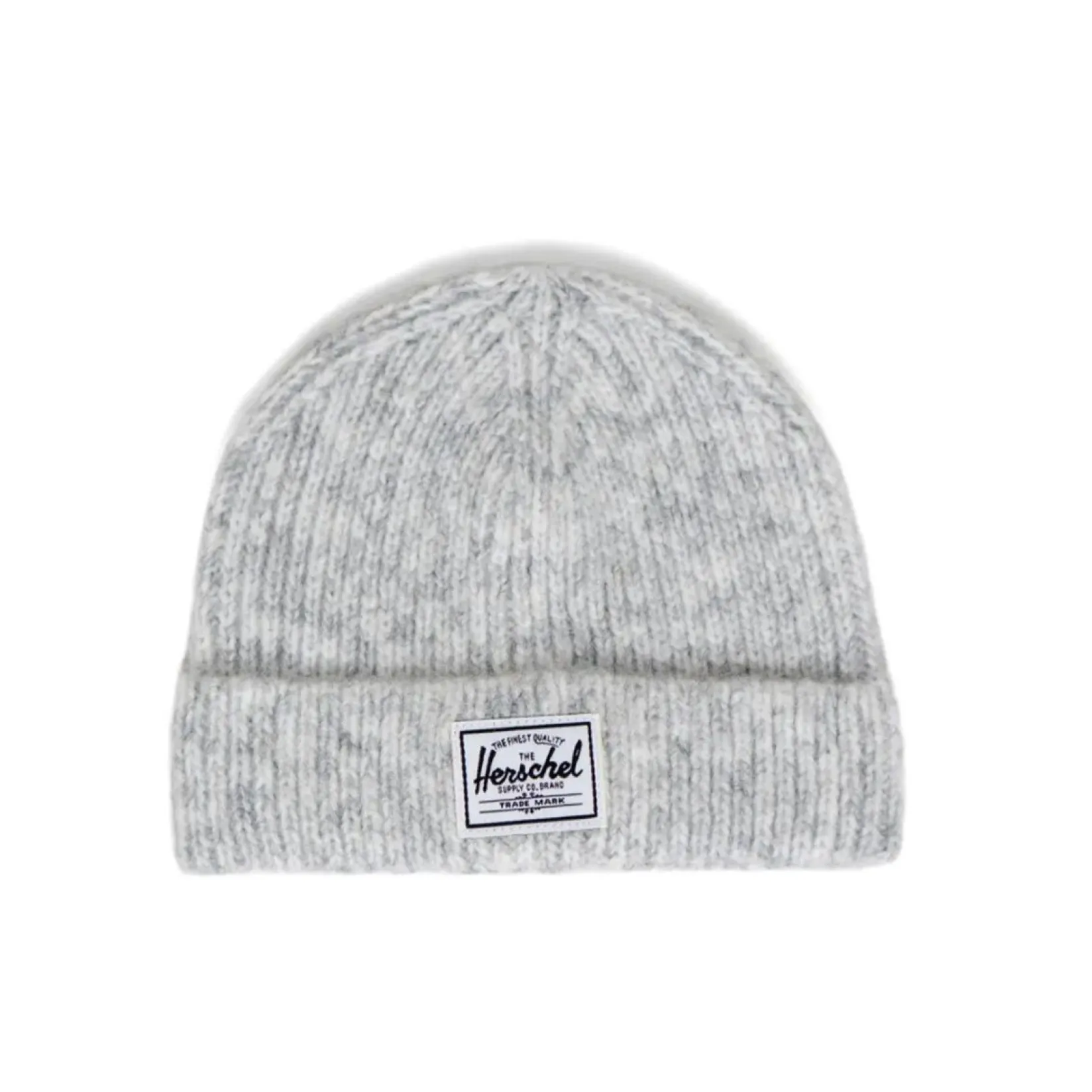 Beanies|Beanies>Herschel Supply Co Knit Hat 0-6 months Grey