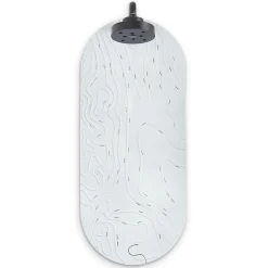 Bath Accessories><noscript><img width=