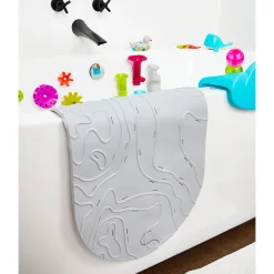 Bath Accessories><noscript><img width=