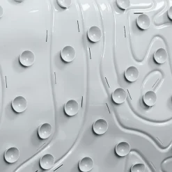 Bath Accessories><noscript><img width=