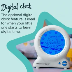 Discount Gro Clock Sleep Trainer Clock Kids Clocks & Timers|Clocks & Alarm Clocks