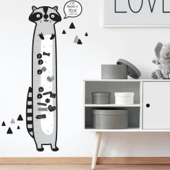 Sale Growth Chart Baby Memories|Baby Memories