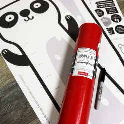 Baby Memories|Baby Memories><noscript><img width=