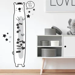 Outlet Growth Chart Baby Memories|Baby Memories