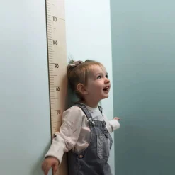 Clearance Growth Scale (French version) Baby Memories|Baby Memories