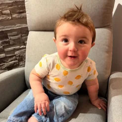 Bodysuits><noscript><img width=