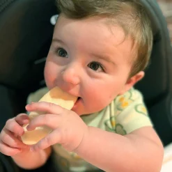 Bodysuits><noscript><img width=