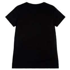 Tops>Guess Kids Guess Logo T-shirt 7-14y