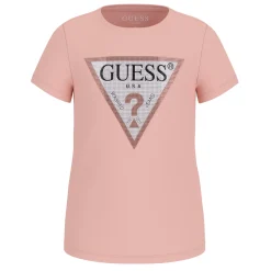 Tops><noscript><img width=