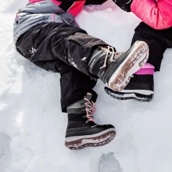 Discount Gummy Boots 10-8 Winter Boots