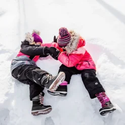 Discount Gummy Boots 10-8 Winter Boots