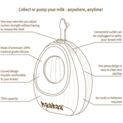 Breastfeeding|Breast Pumps><noscript><img width=