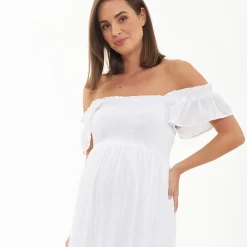 Discount Hail Spot Dress Dresses, Skirts & Jumpsuits