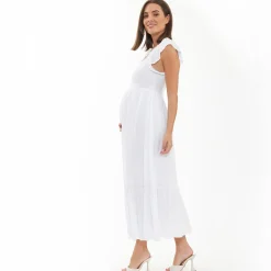 Discount Hail Spot Dress Dresses, Skirts & Jumpsuits