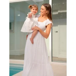 Discount Hail Spot Dress Dresses, Skirts & Jumpsuits