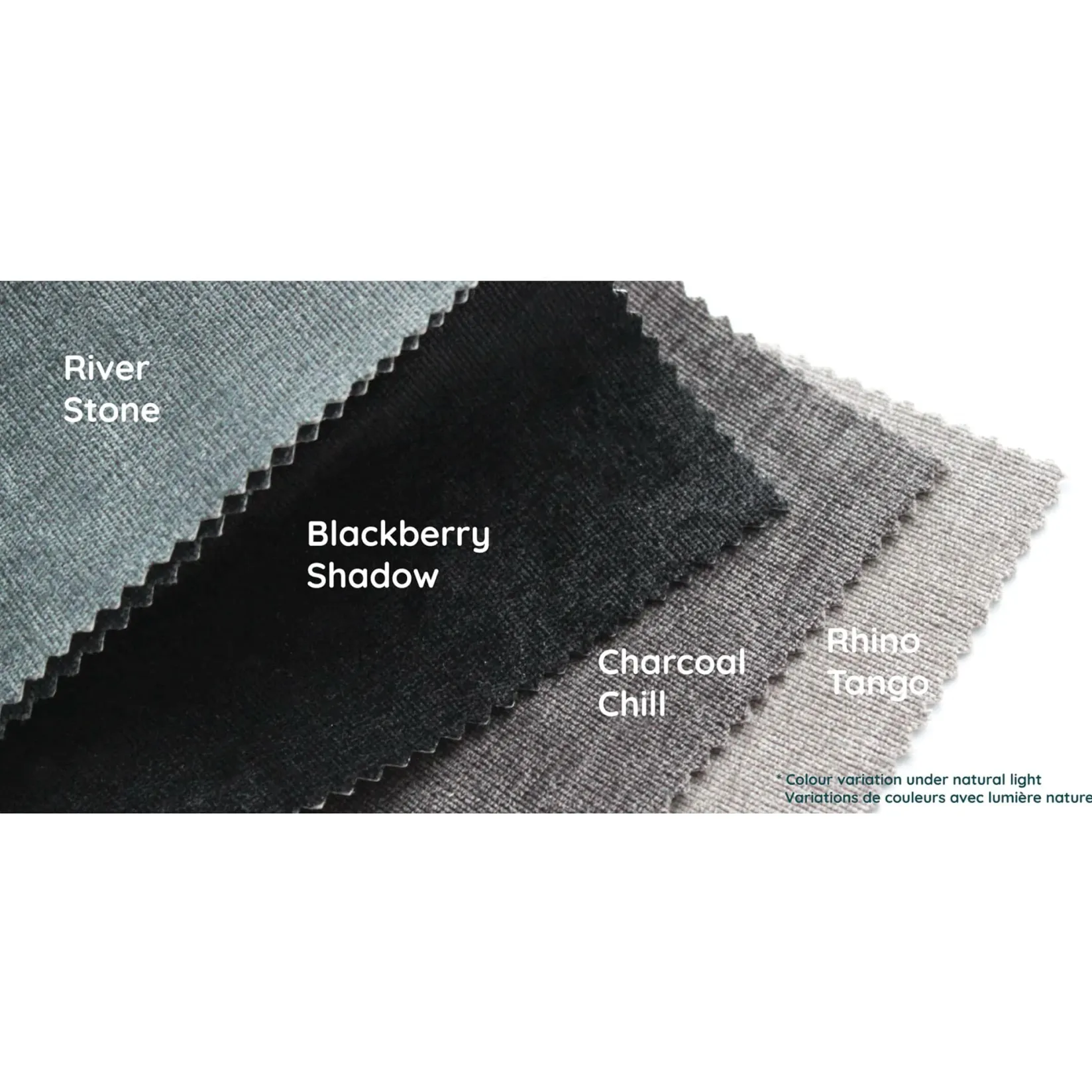 Outlet Half Modular Sofa - Blackberry Shadow Kid'S Tables & Chairs