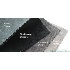 Kid'S Tables & Chairs><noscript><img width=