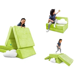 Kid'S Tables & Chairs><noscript><img width=