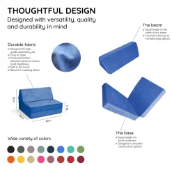 Kid'S Tables & Chairs><noscript><img width=