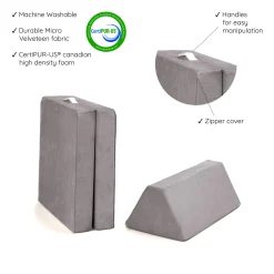 Kid'S Tables & Chairs><noscript><img width=