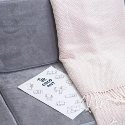 Kid'S Tables & Chairs><noscript><img width=