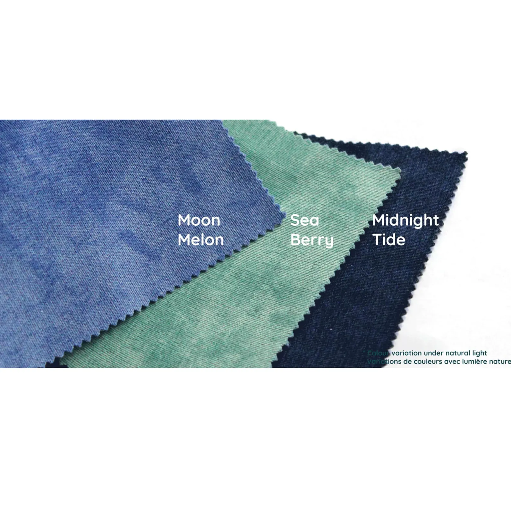 Kid'S Tables & Chairs>Go Coconut Half Modular Sofa - Sea Berry