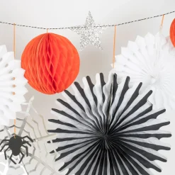 Party Supplies><noscript><img width=